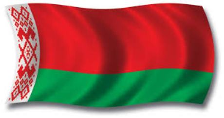 В Белоруссии началось выдвижение кандидатов в депутаты
